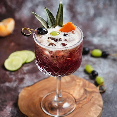 3月28日→18M/S|2025年最新免费节点Bifrostv Node订阅链接地址